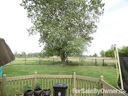 5th image of 22329 Cherrylawn Dr