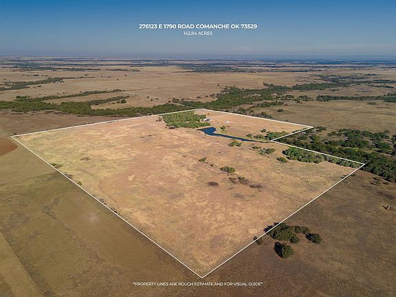 5th image of 276123 E 1790th Rd