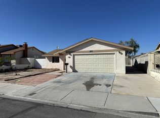 7026 Westbrook Ave, Las Vegas, NV 89147
