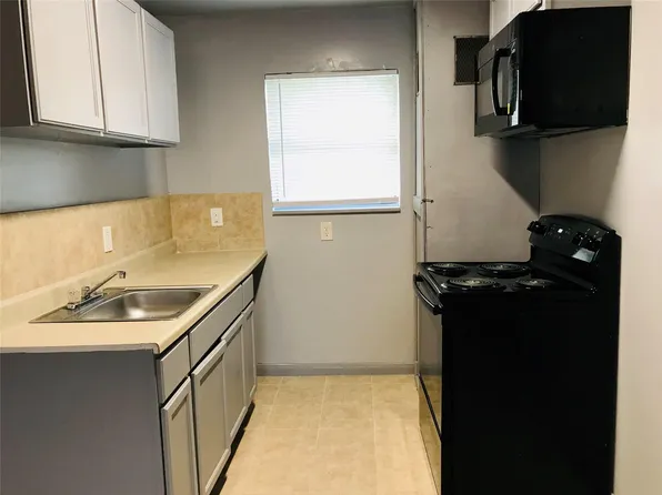 8717 Spaulding St APT 3, Houston, TX 77016