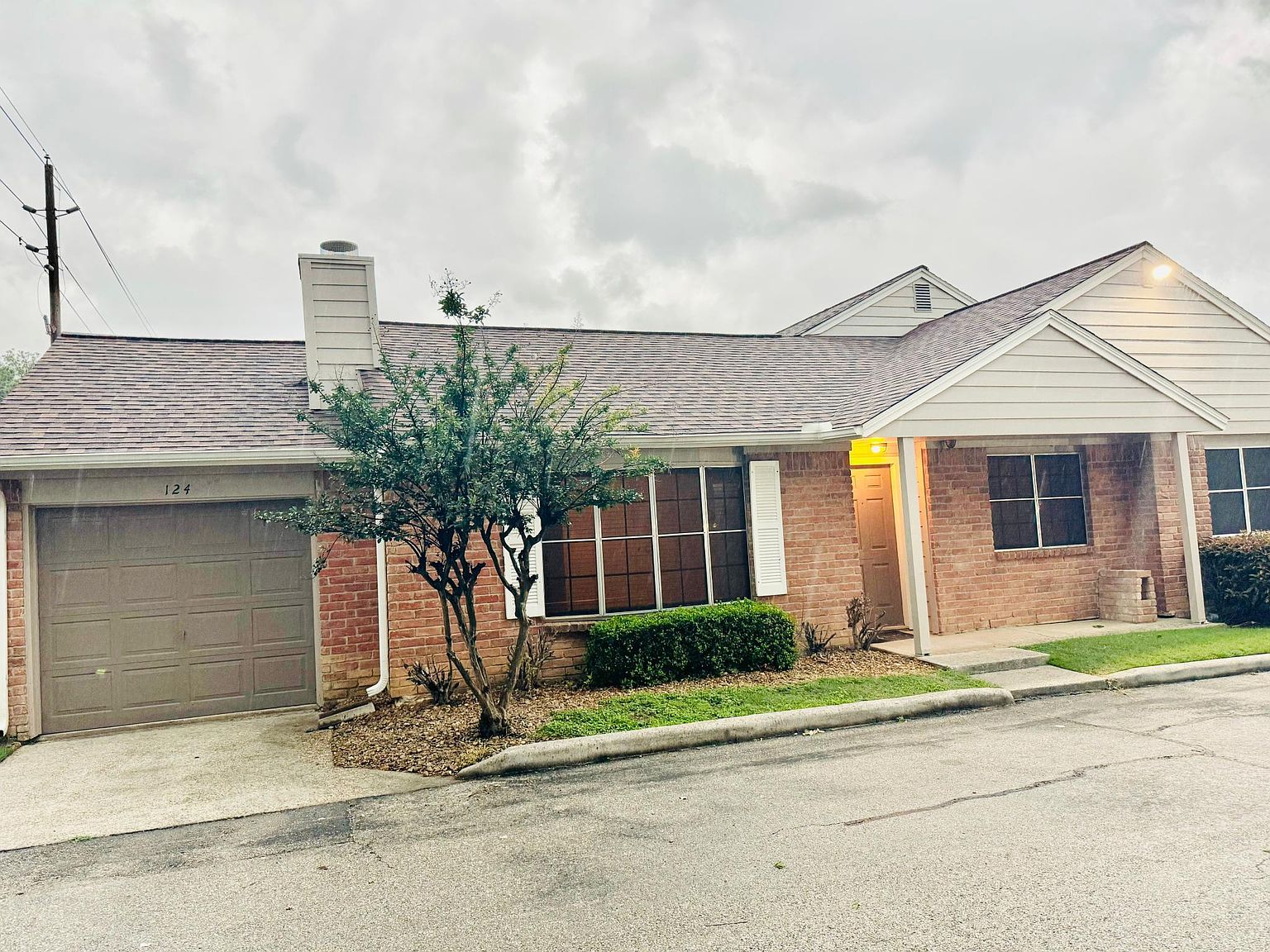 14020 Schroeder Rd APT 124, Houston, TX 77070 Zillow