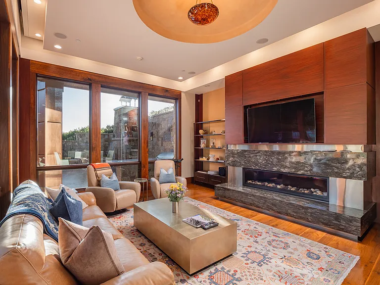 750 S Starwood Dr — Photo 10