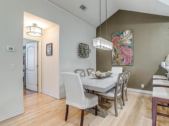 4th image of 3149 Camellia Rose Dr Unit 712