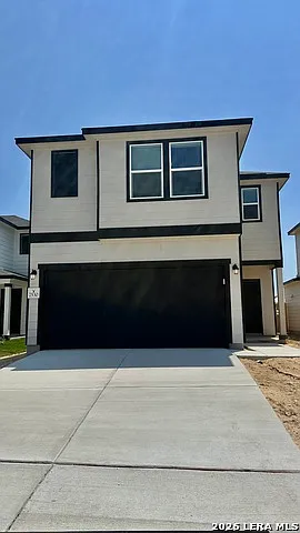 7530 Fishbowl Ln Photo 1