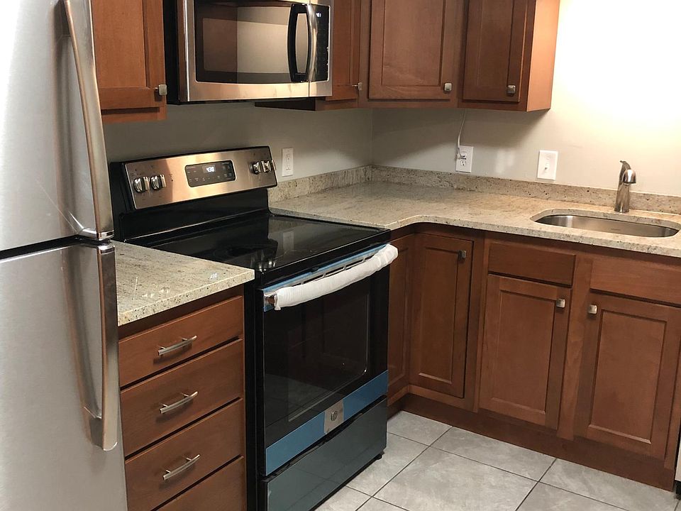 1166 Asbury Rd APT 2, Cincinnati, OH 45255 Zillow