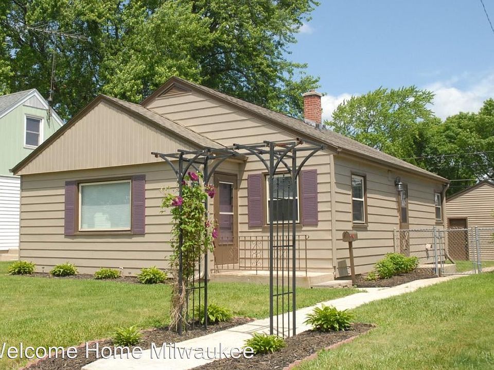 1st image of 2900 E Armour Ave