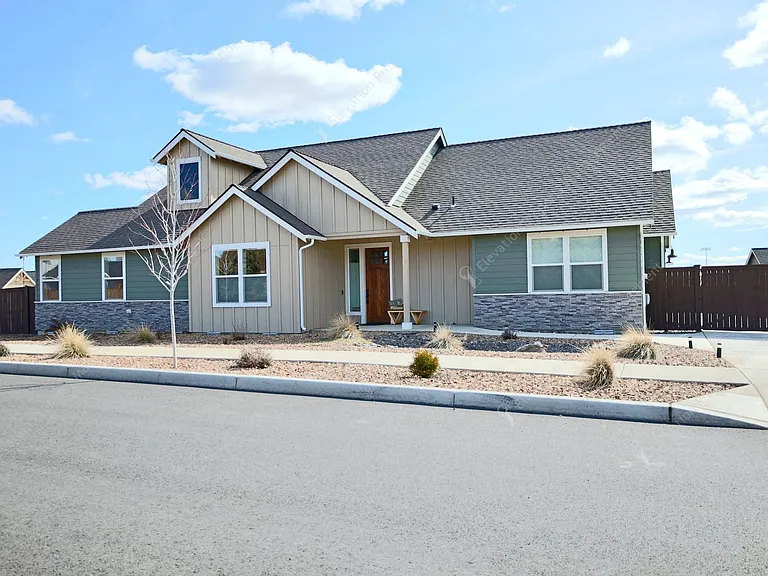 4310 SW Badger Ave — Photo 29
