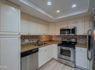 7930 E Camelback Rd UNIT 602, Scottsdale, AZ 85251