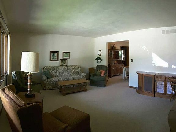 3rd image of 4309 Saint Annes Way