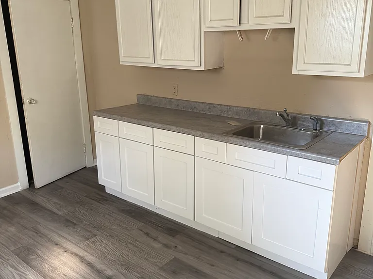 1263 Neptune St — Photo 9