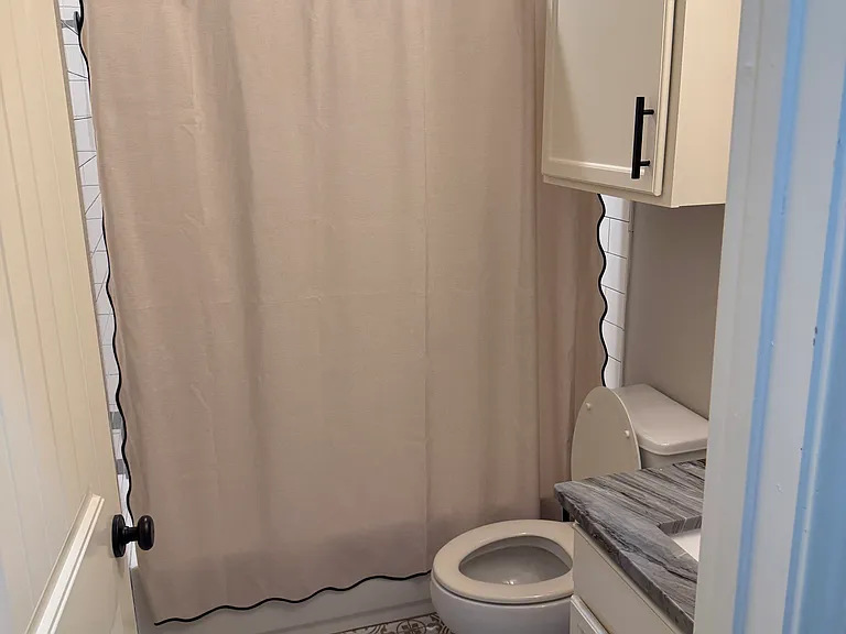14001 Avery Ranch Blvd #303 — Photo 31