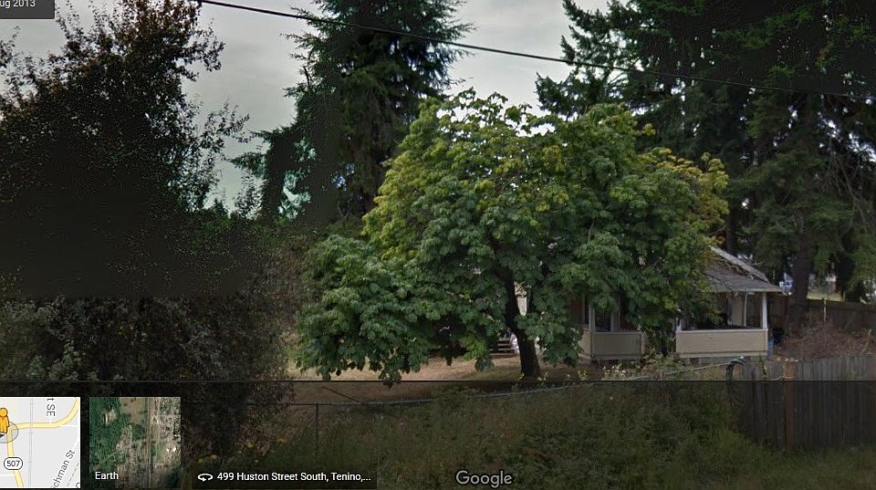 2nd image of 2391 Kamole Rd