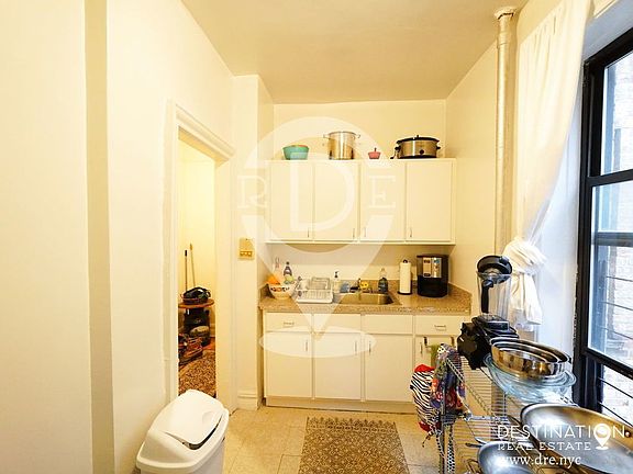 5th image of 8502 Fort Hamilton Pkwy APT 5A