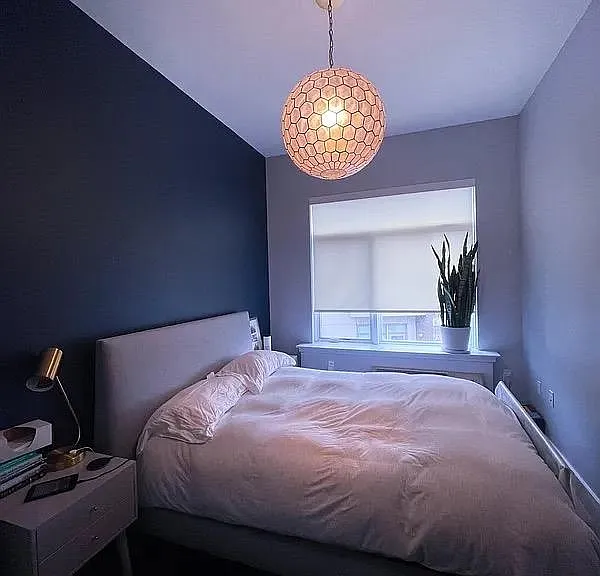 217 Newark Ave #501 — Photo 6