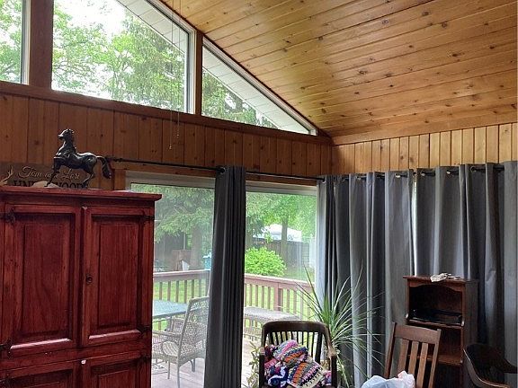 4th image of 3401 Lynwood Dr NW