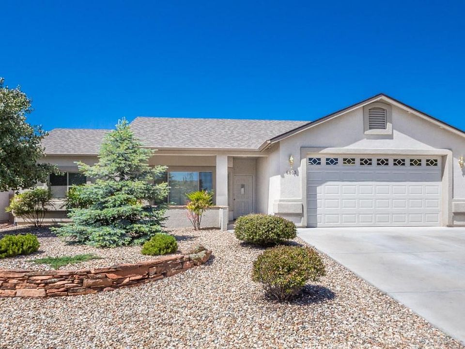 1st image of 6803 E Kilkenny Pl