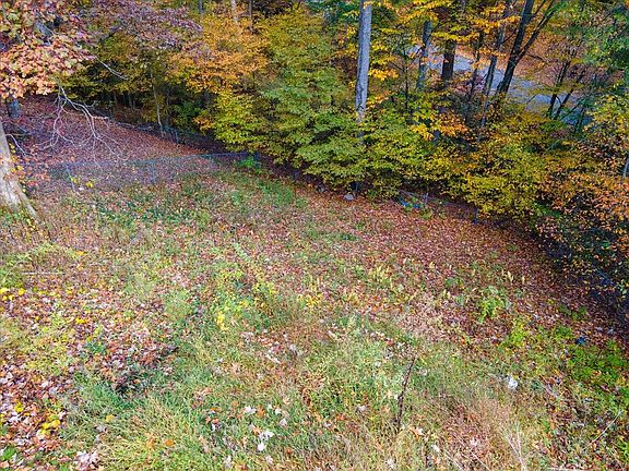 47th image of this home