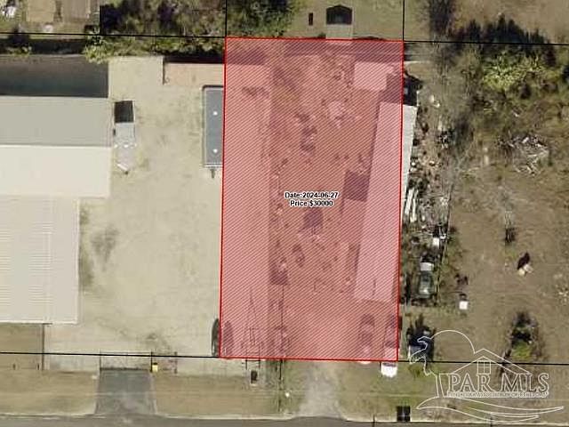 1st image of 3517 Lark Ln