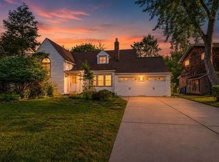 35 N Lehn Spgs, Buffalo, NY 14221