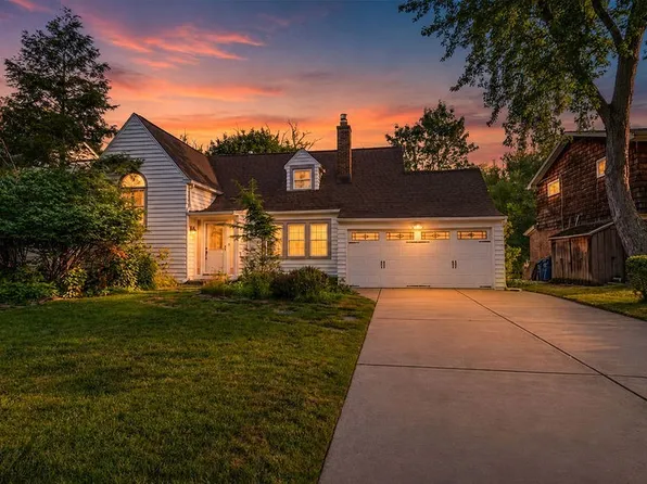 35 N Lehn Spgs, Buffalo, NY 14221