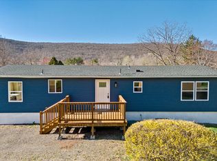 3 Tippetts Rd, Nesquehoning, PA 18240