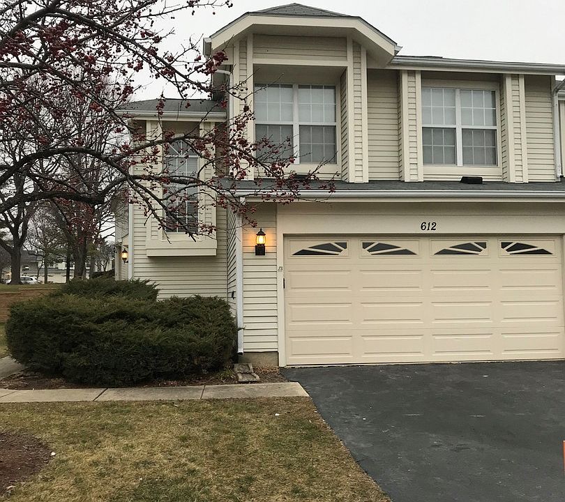 1st image of 612 Newbury Ln