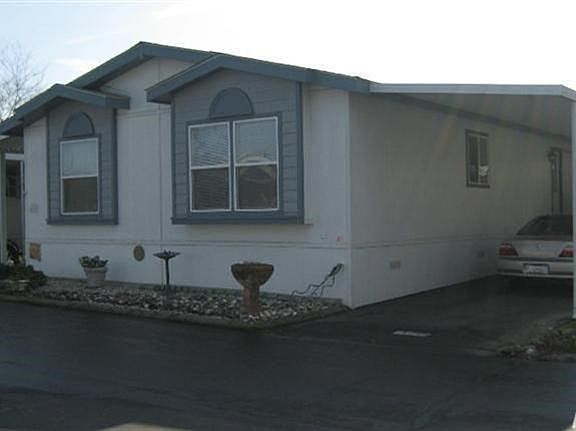 2nd image of 4122 W Point Ln #136