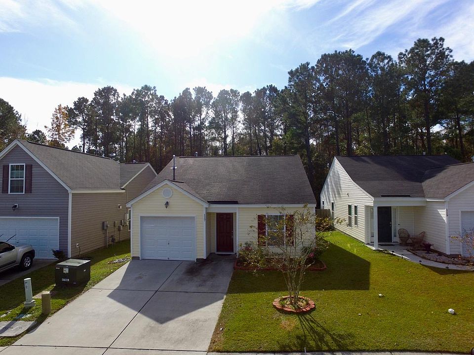 1st image of 117 Coosawatchie St