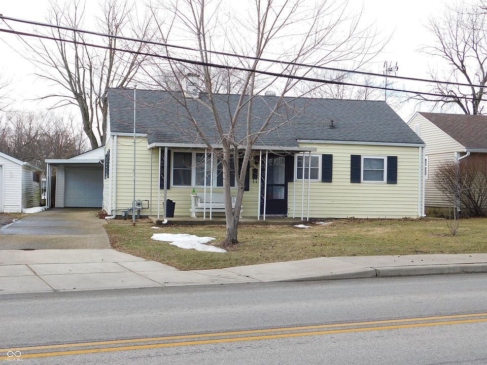 1st image of this home