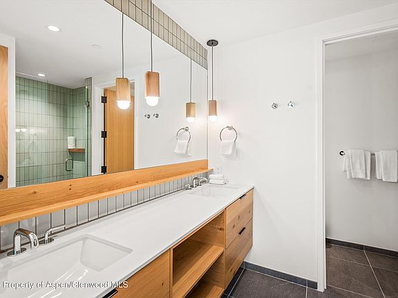 3rd image of 119 Wood Rd #403
