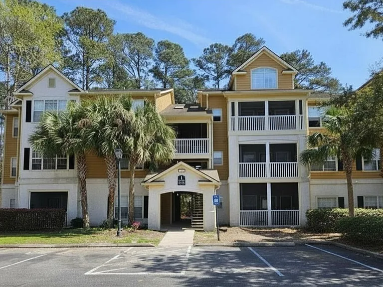 1104 Walden Park Dr — Photo 32