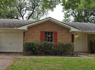 6606 Imogene St, Houston, TX 77074