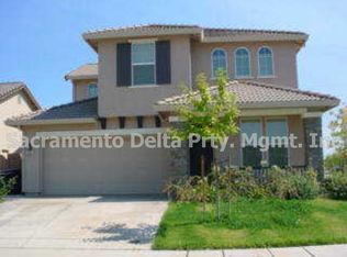 2972 N Platte Way, Sacramento, CA 95835