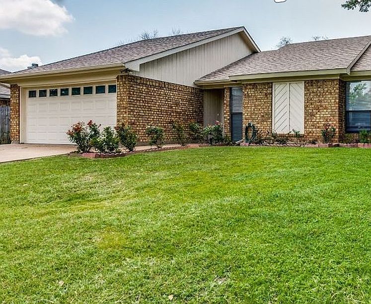 1st image of 6204 Valley Forge Ct