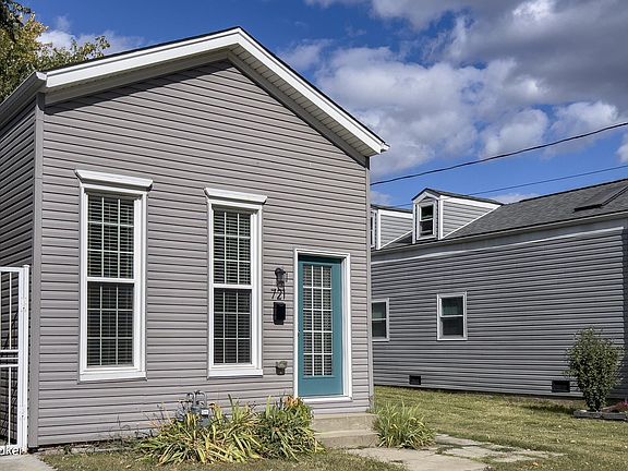 3rd image of 721 E Ormsby Ave