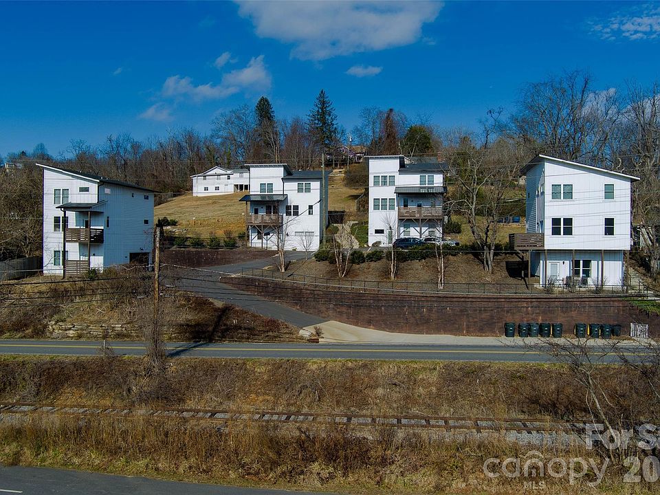 1st image of 1057-1061 1063 Riverside Dr
