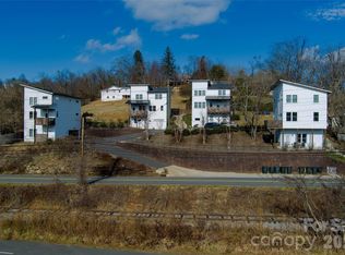 1057-1061 1063 Riverside Dr, Asheville, NC 28804
