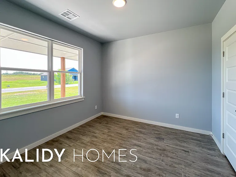 217 Olde Mill Ct — Photo 17