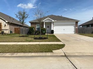 32206 McKinley Run Dr, Hockley, TX 77447