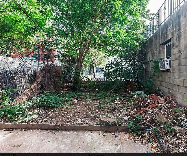 1st image of 524 Willoughby Ave #1