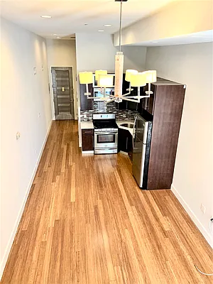 Rented by AmeriMutual Mortgage | media 1