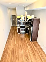 Rented by AmeriMutual Mortgage