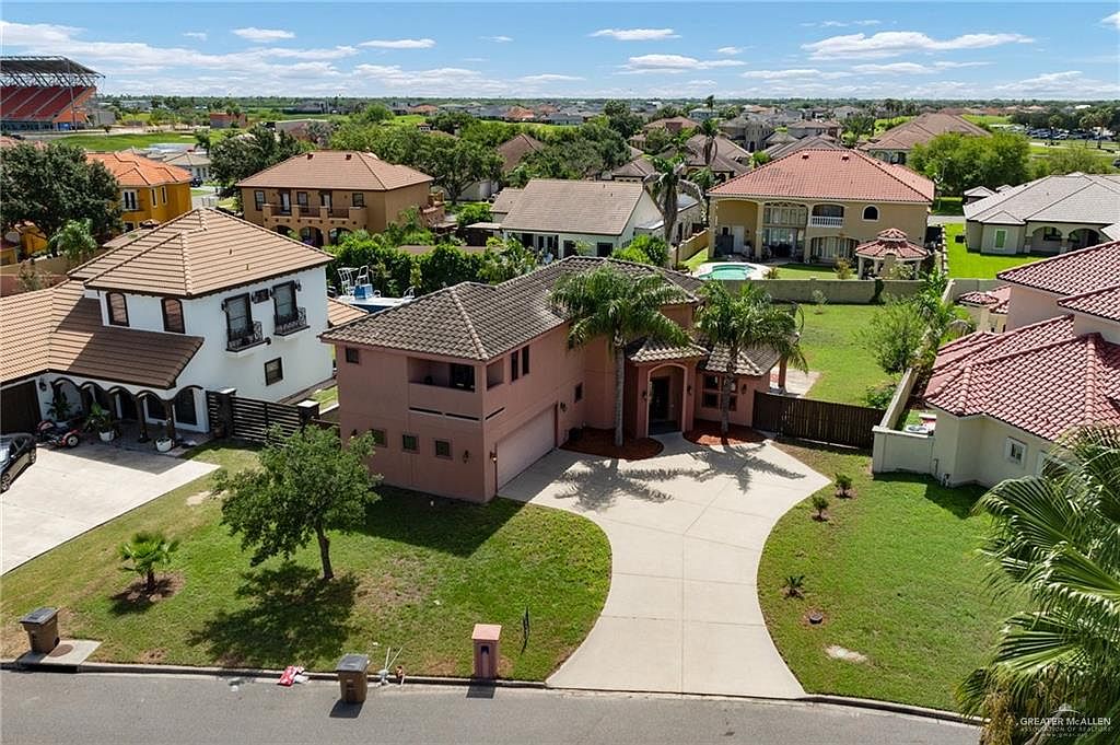 1904 Woods Dr W, Edinburg, TX 78542 | Zillow
