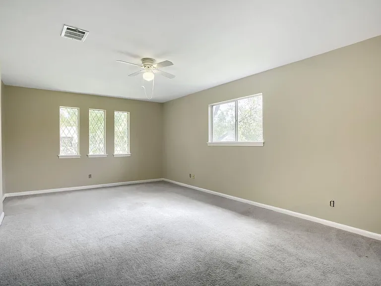 10903 Tupper Lake Dr — Photo 19