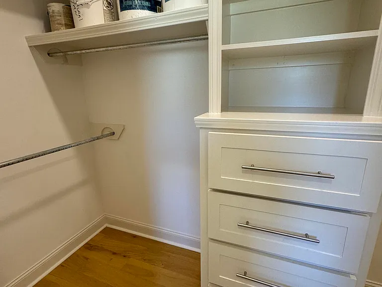412 Butternut Dr — Photo 10