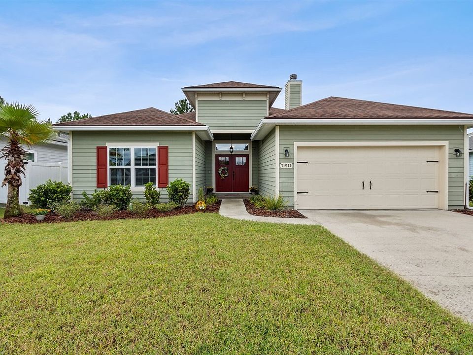 1st image of 79111 Plummers Creek Dr