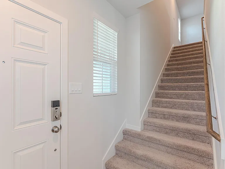 20039 Briarcliff Park Ln — Photo 17