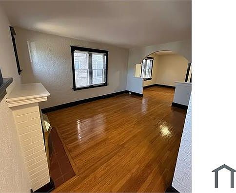 5th image of 5448 Lisette Ave