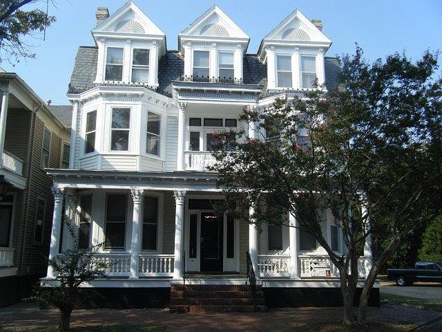 1st image of 424 North St APT 8