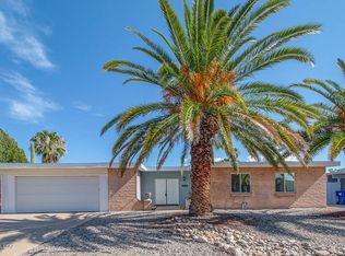 8711 E 7th St, Tucson, AZ 85710